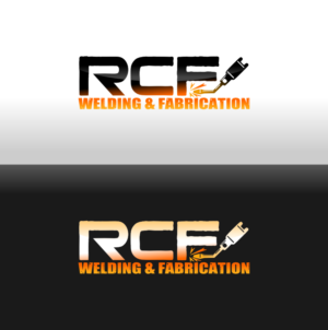 Logo-Design von Huntererr für dieses Projekt | Design #26186099
