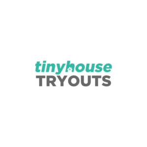 Logo Design by jlogro04