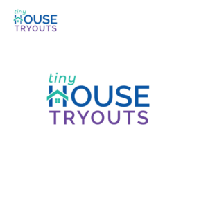 Logo Design by Natasa m.