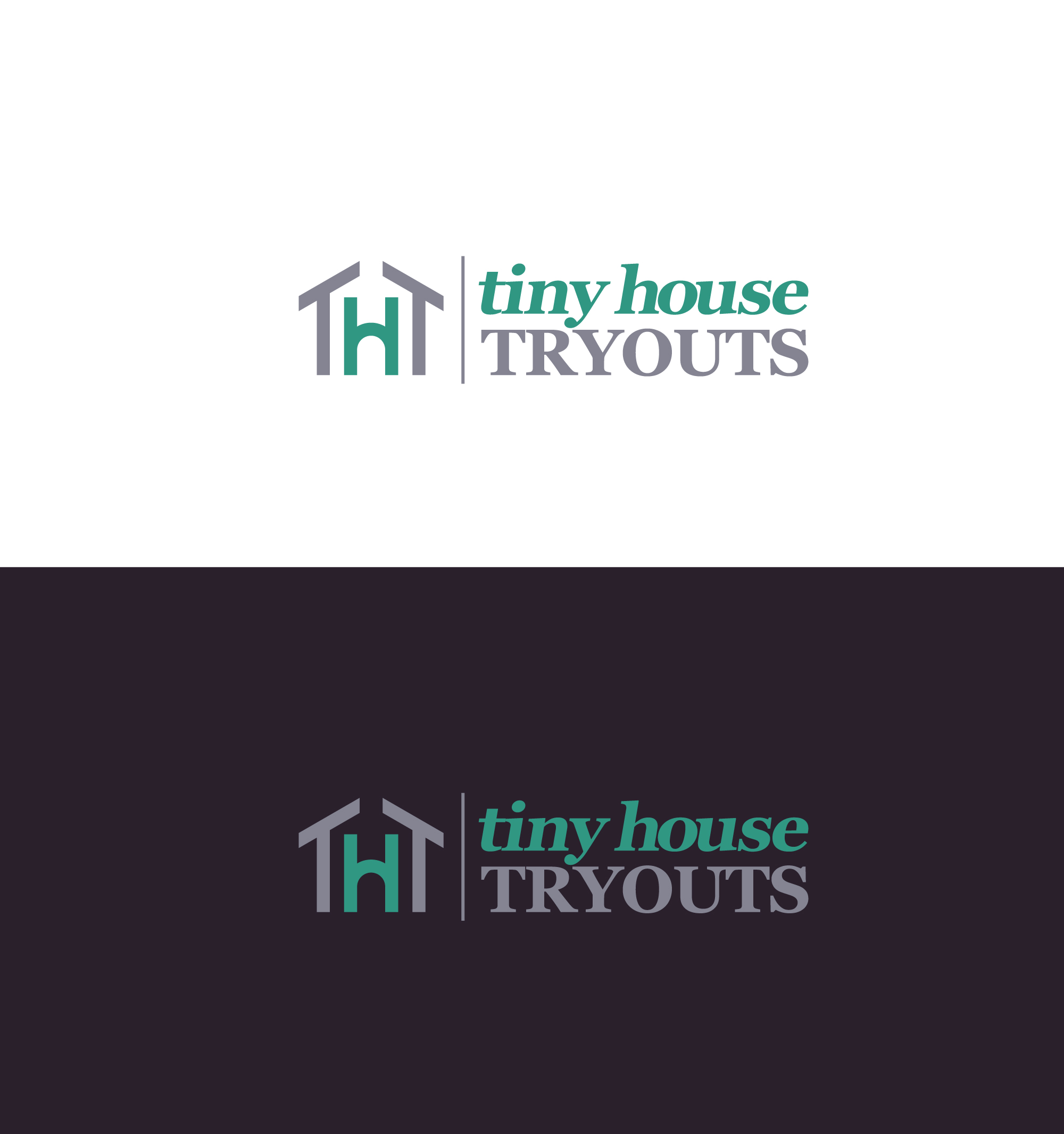 Logo Design by MD ALAUDDIN SARKAR for this project | Design #26166996