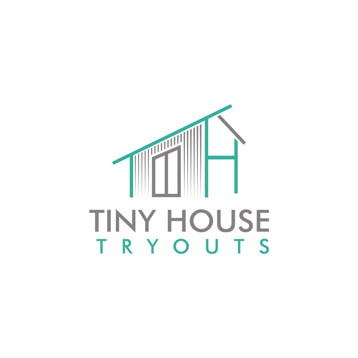 Design de Logo par Ashani Bhattacharya pour ce projet | Design #26171808