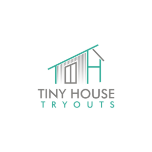 Logo Design by Ashani Bhattacharya