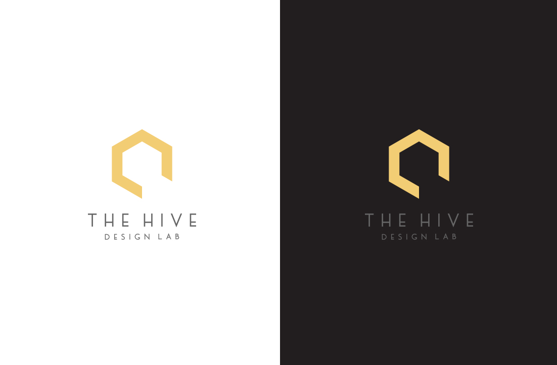 Design de Logo par GLDesigns pour The Hive Design Lab | Design #26173246