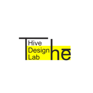 Logo-Design von Roro111 für The Hive Design Lab | Design #26173769