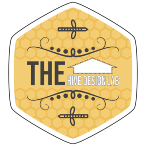 Logo Design by Daniel Masangkay