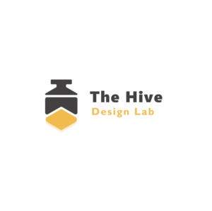 Logo Design by DhanyP 2