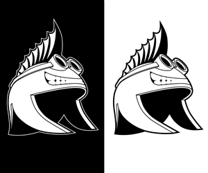Art Design by aedren