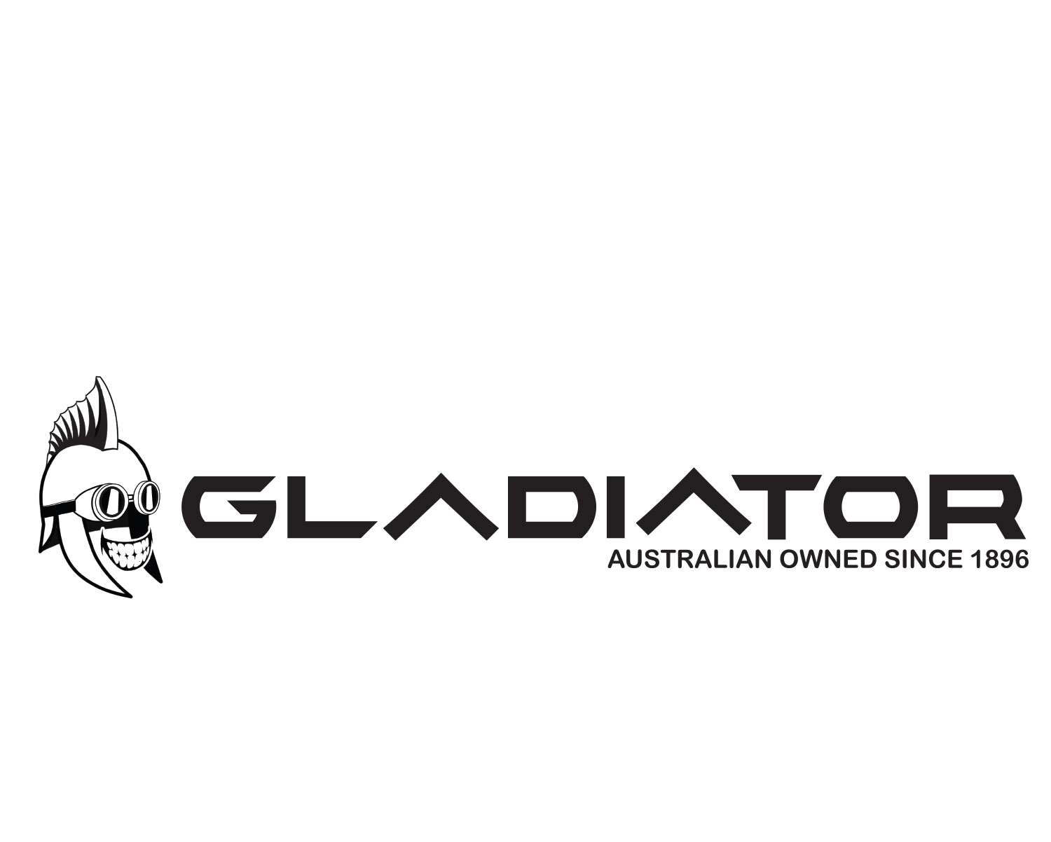 Art Design by Robert R. for GLADIATOR Fishing Tackle | Design #3048648