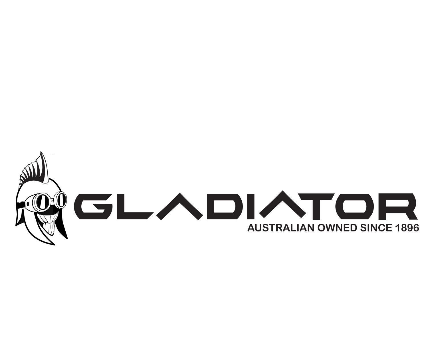 Art Design by Robert R. for GLADIATOR Fishing Tackle | Design: #3074035