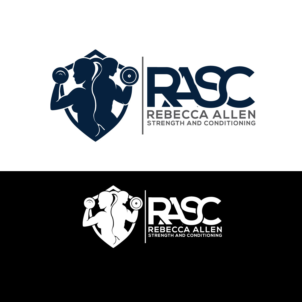 Logo Design by Jennifer© for Victorian Civil Services | Design #26173139