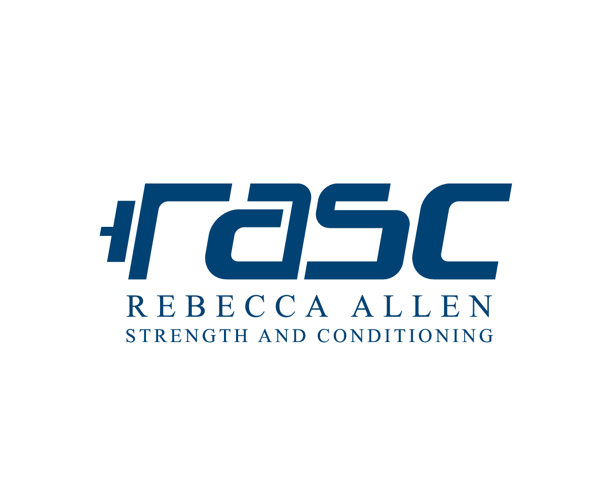 Logo Design by sariaka for Victorian Civil Services | Design #26181092