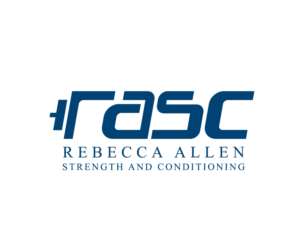 Logo Design by sariaka for Victorian Civil Services | Design: #26181092