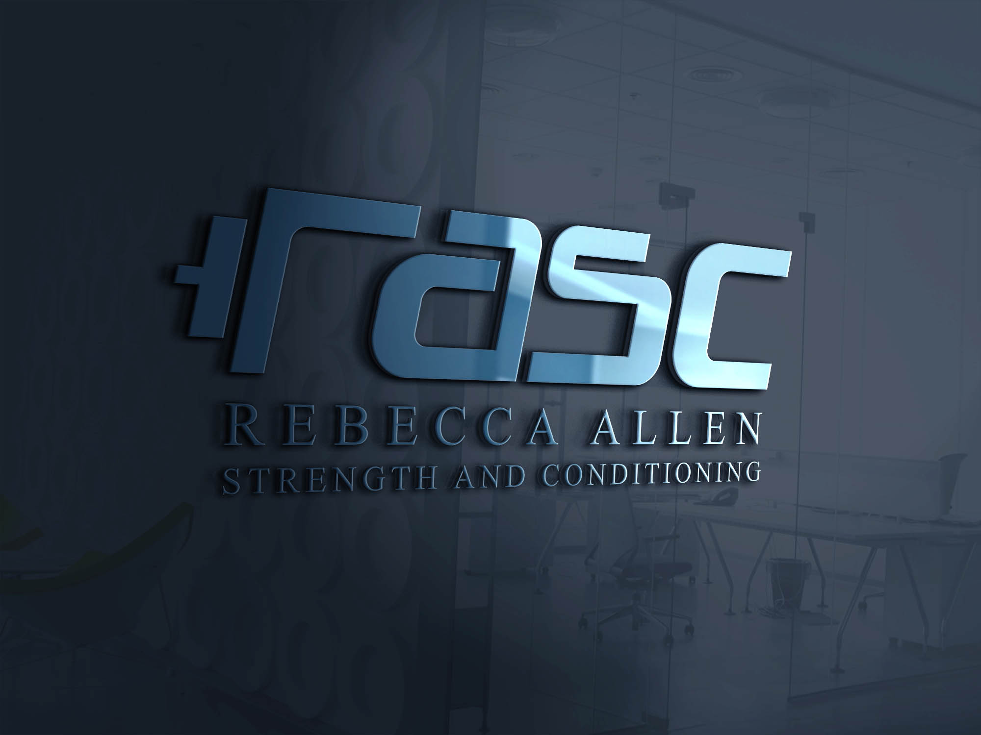 Logo Design by sariaka for Victorian Civil Services | Design #26181093