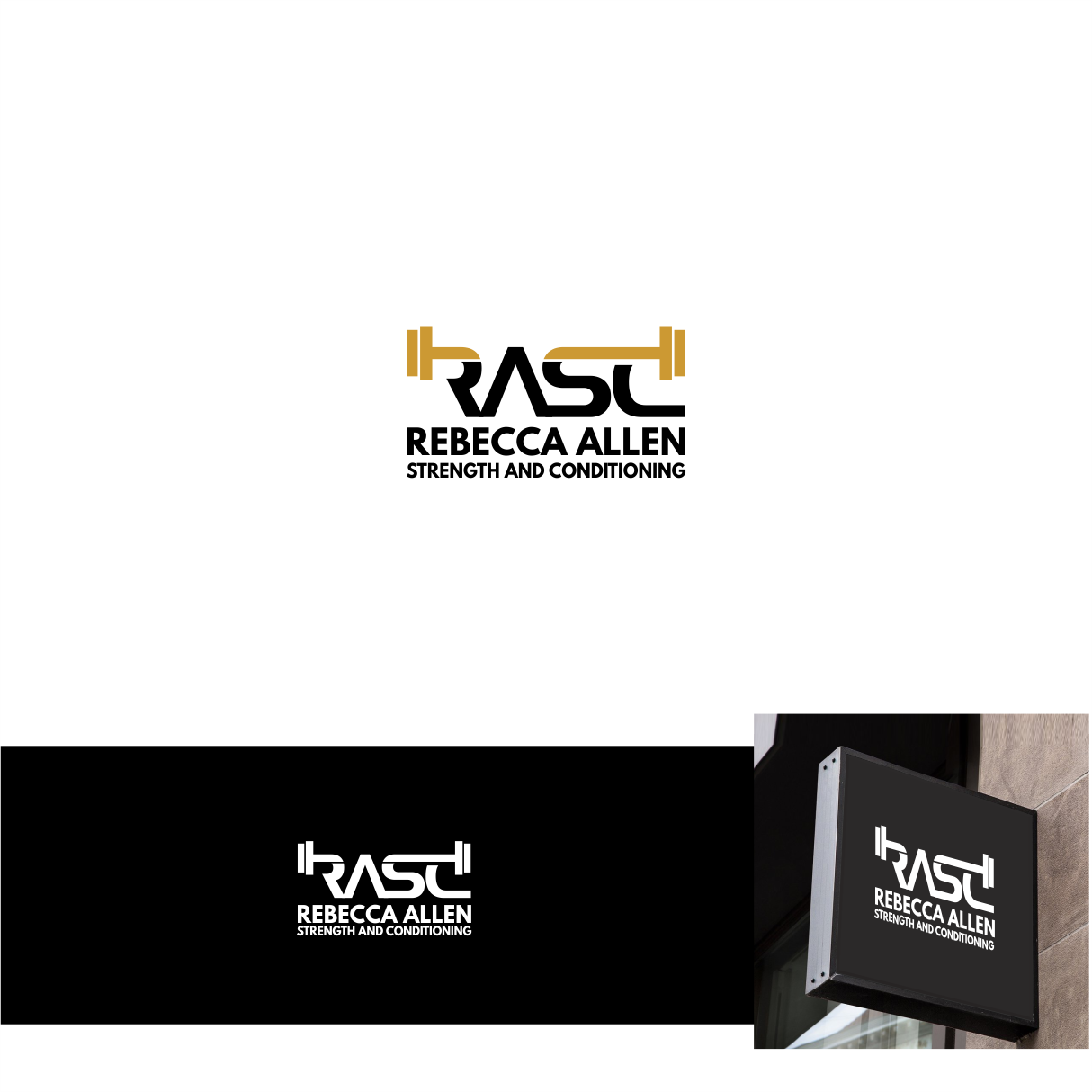Logo Design by Arham Hidayat for Victorian Civil Services | Design #26190654