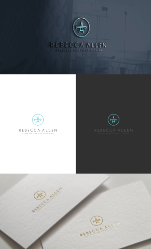 Logo Design by GLDesigns for Victorian Civil Services | Design: #26168701