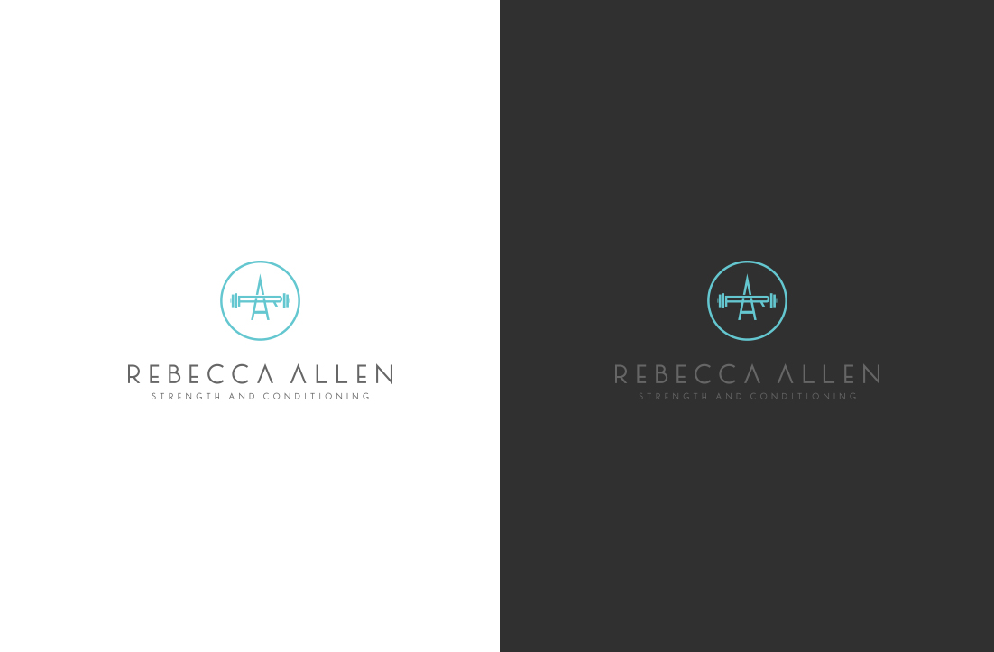 Logo Design by GLDesigns for Victorian Civil Services | Design #26173289