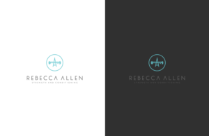 Logo Design by GLDesigns for Victorian Civil Services | Design: #26173289