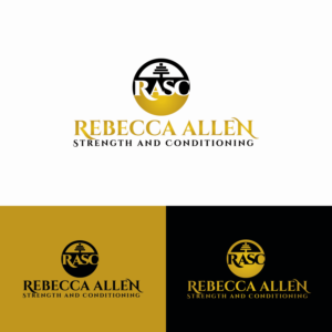 Logo Design by MG.graphics for Victorian Civil Services | Design: #26172016