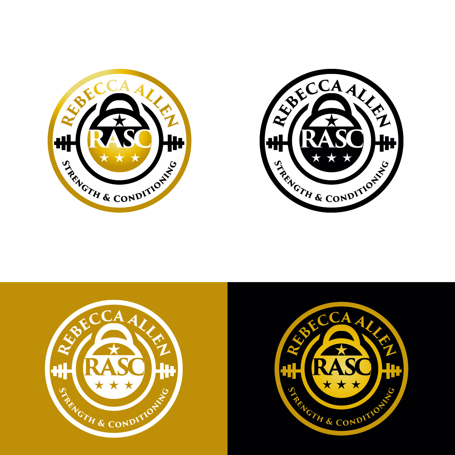 Logo Design by MG.graphics for Victorian Civil Services | Design #26173121