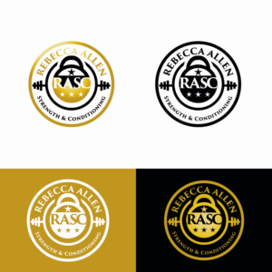 Logo Design by MG.graphics for Victorian Civil Services | Design: #26173121