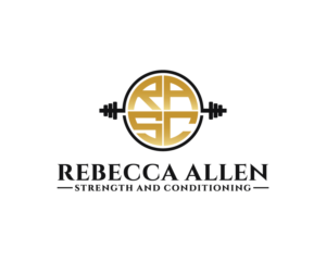 Logo Design by Atec for Victorian Civil Services | Design: #26171101