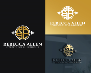 Logo Design by Atec for Victorian Civil Services | Design: #26171102