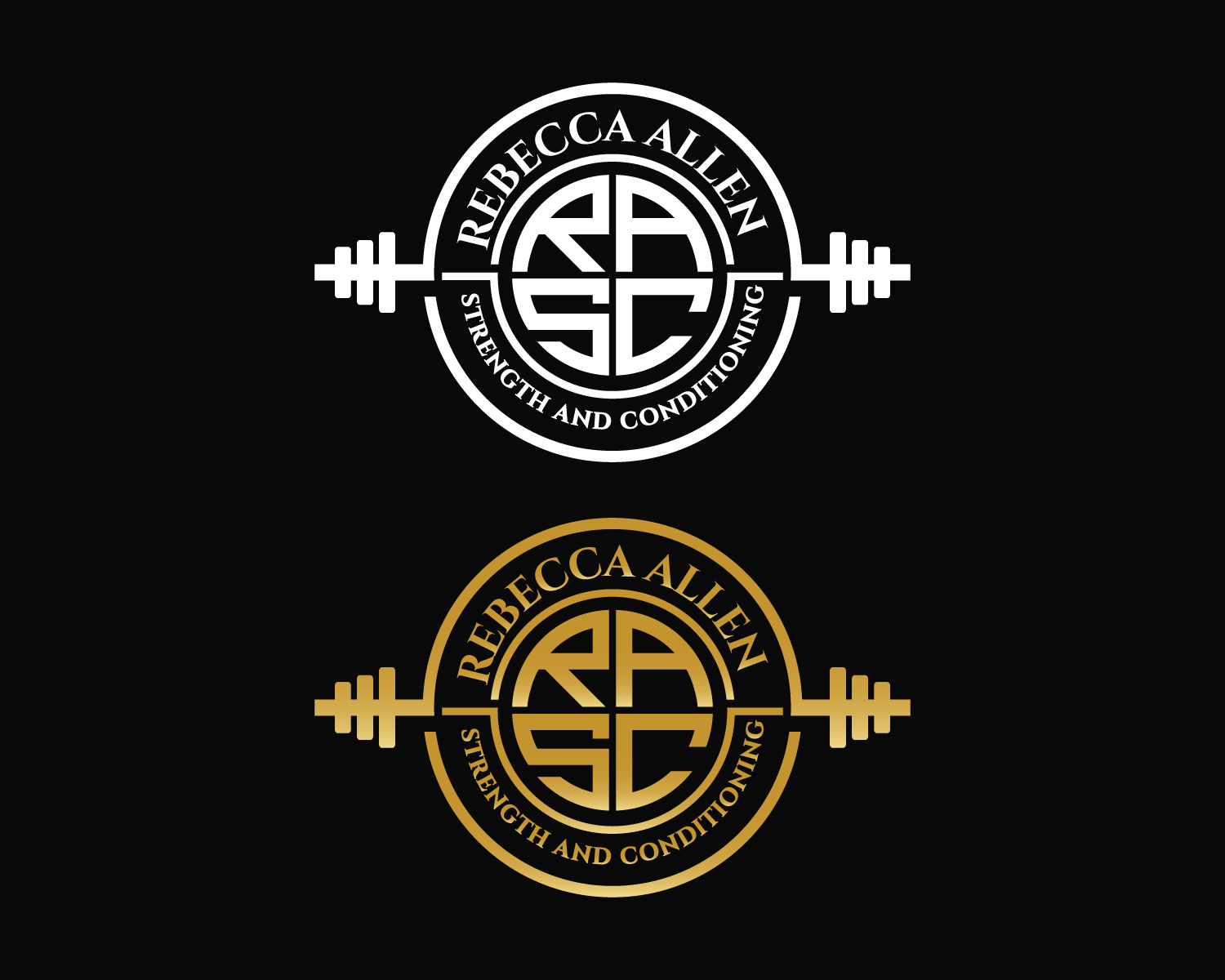 Logo Design by Atec for Victorian Civil Services | Design #26175388