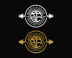 Logo Design by Atec for Victorian Civil Services | Design: #26175388