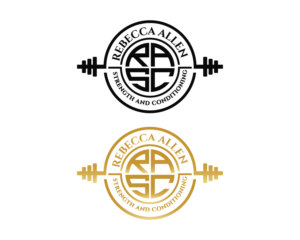 Logo Design by Atec for Victorian Civil Services | Design: #26175389