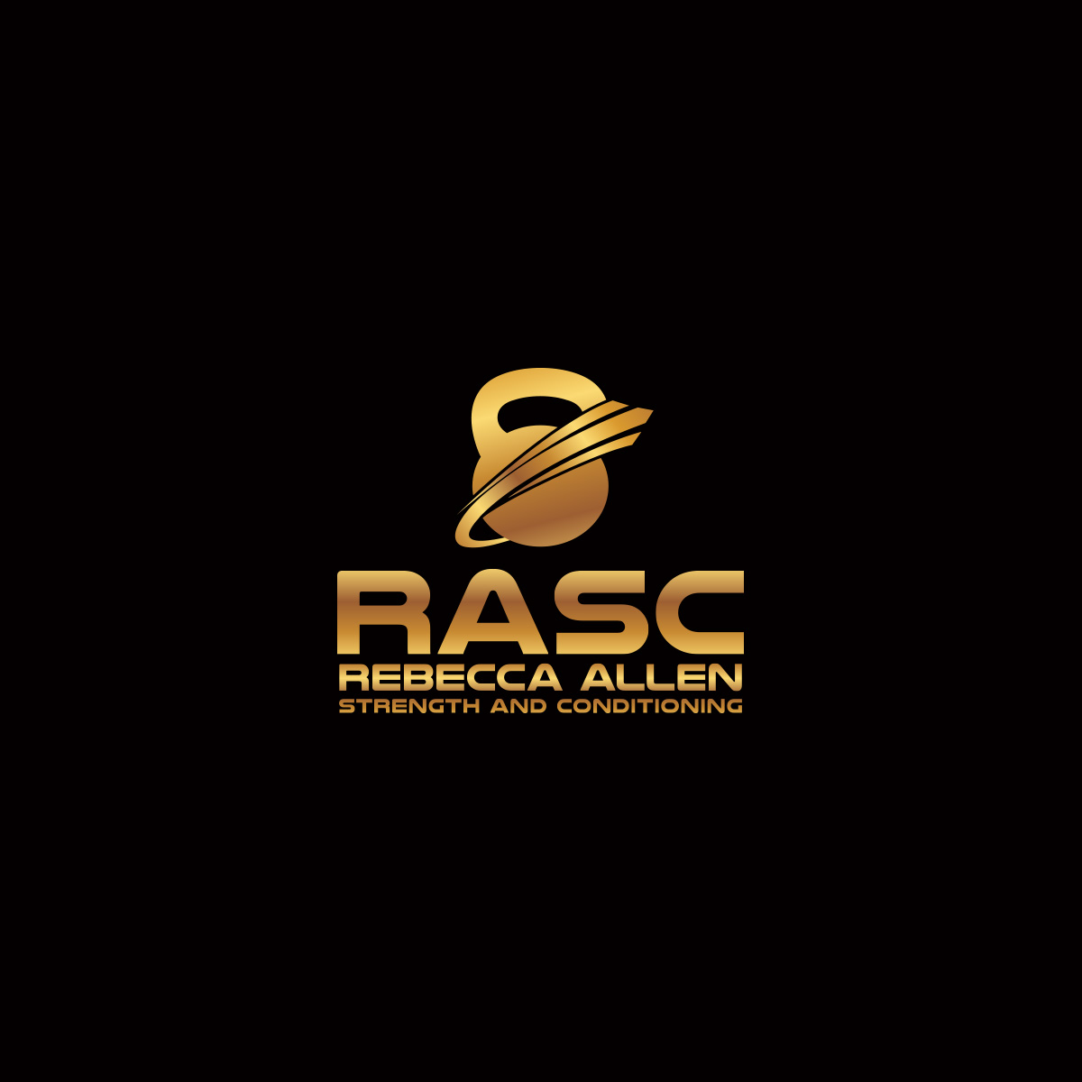 Logo Design by DesignDUO for Victorian Civil Services | Design #26205194