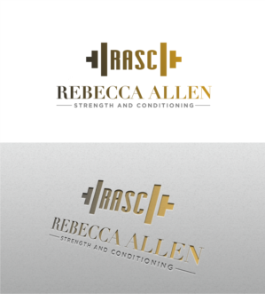 Logo Design by belfaqihrachid1 for Victorian Civil Services | Design: #26206158
