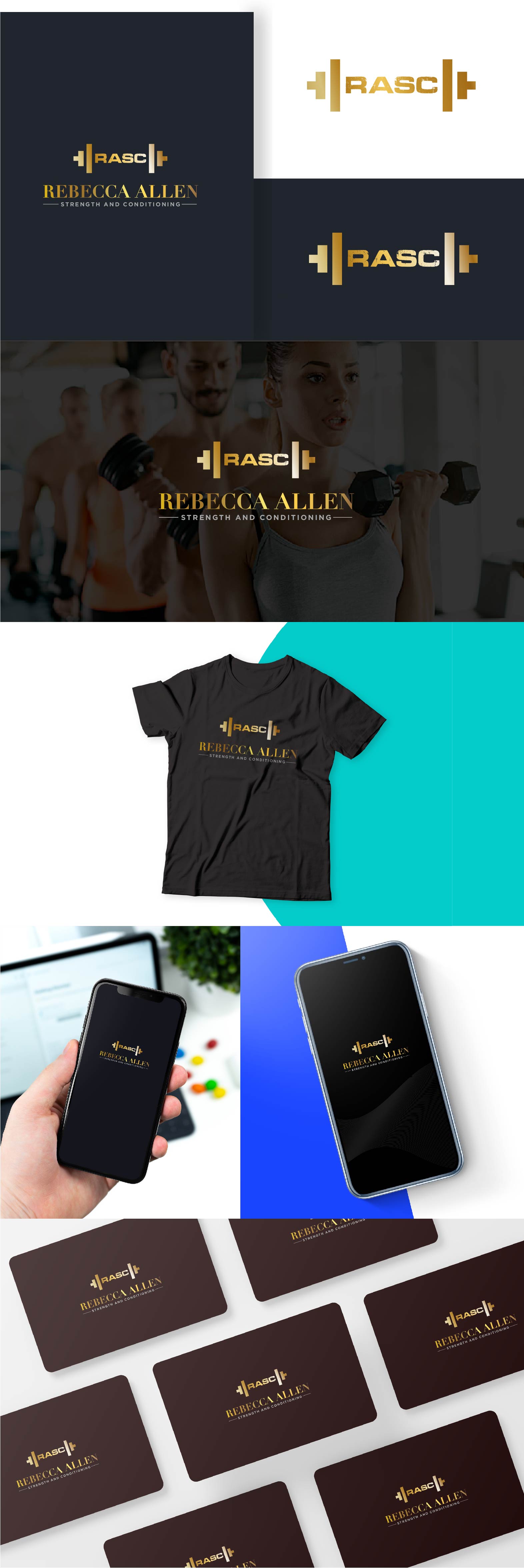 Logo Design by belfaqihrachid1 for Victorian Civil Services | Design #26215714