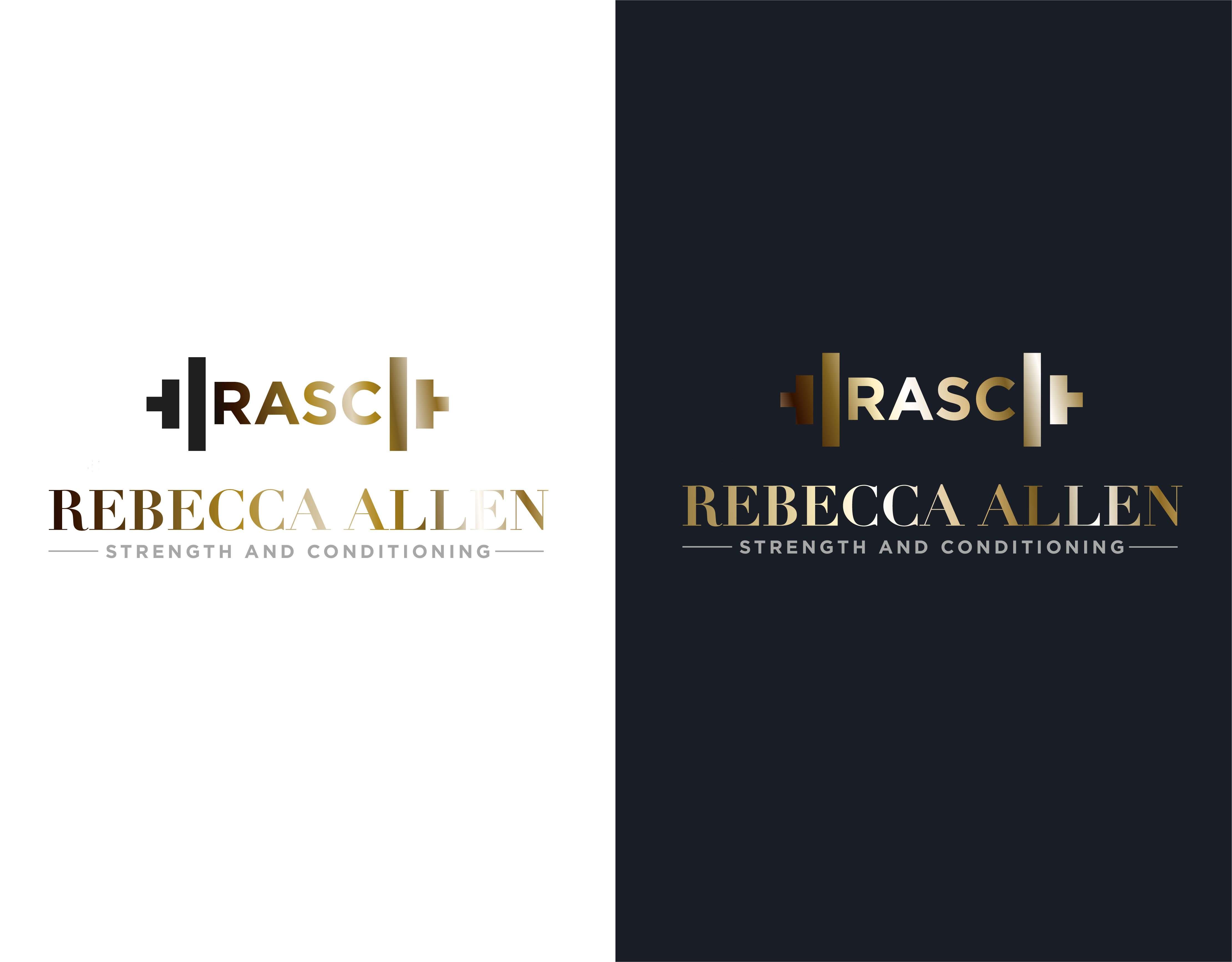 Logo Design by belfaqihrachid1 for Victorian Civil Services | Design #26215990