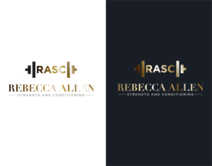 Logo Design by belfaqihrachid1 for Victorian Civil Services | Design: #26215990