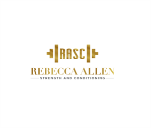 Logo Design by belfaqihrachid1 for Victorian Civil Services | Design: #26221501