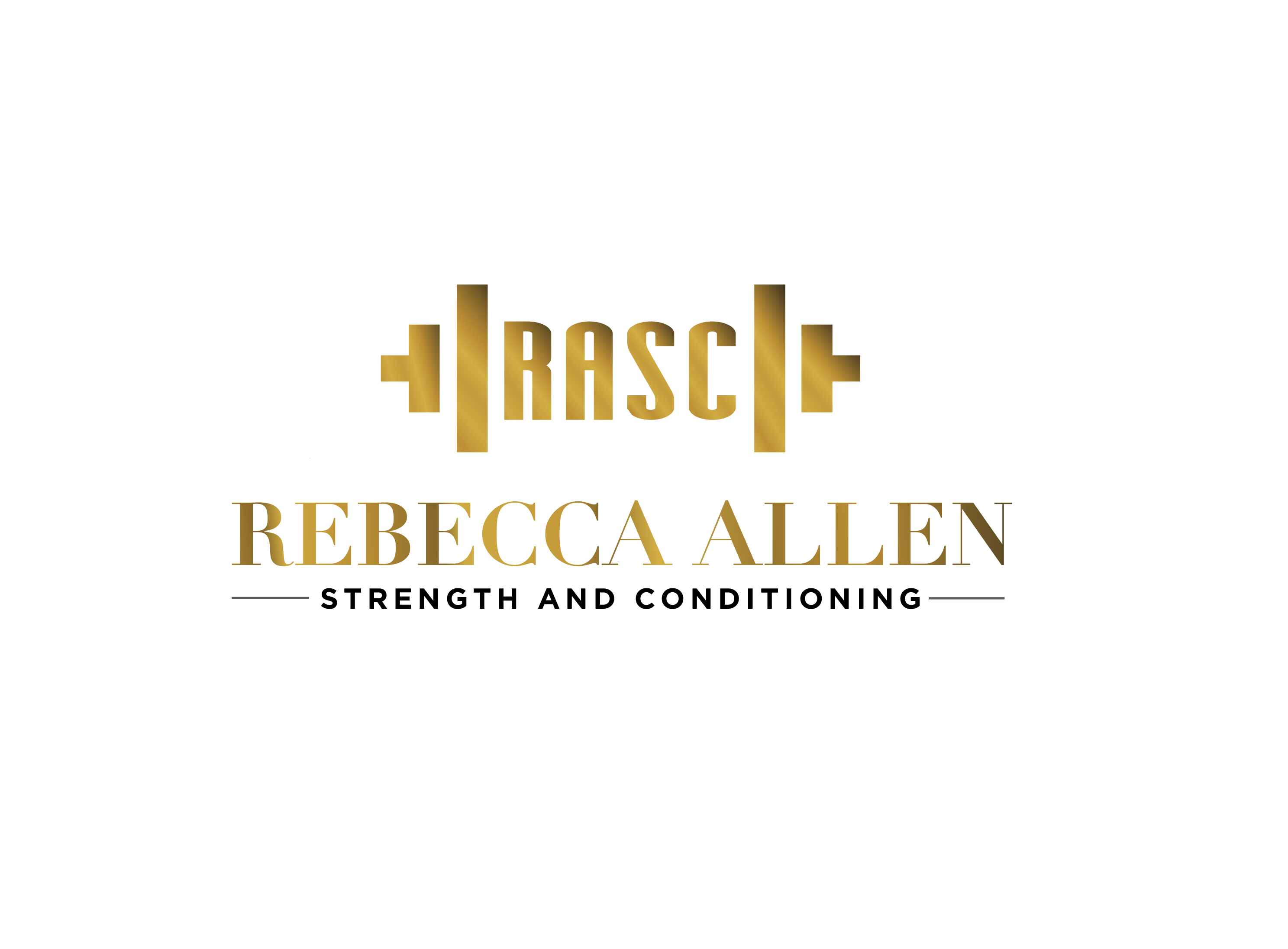 Logo Design by belfaqihrachid1 for Victorian Civil Services | Design #26221650