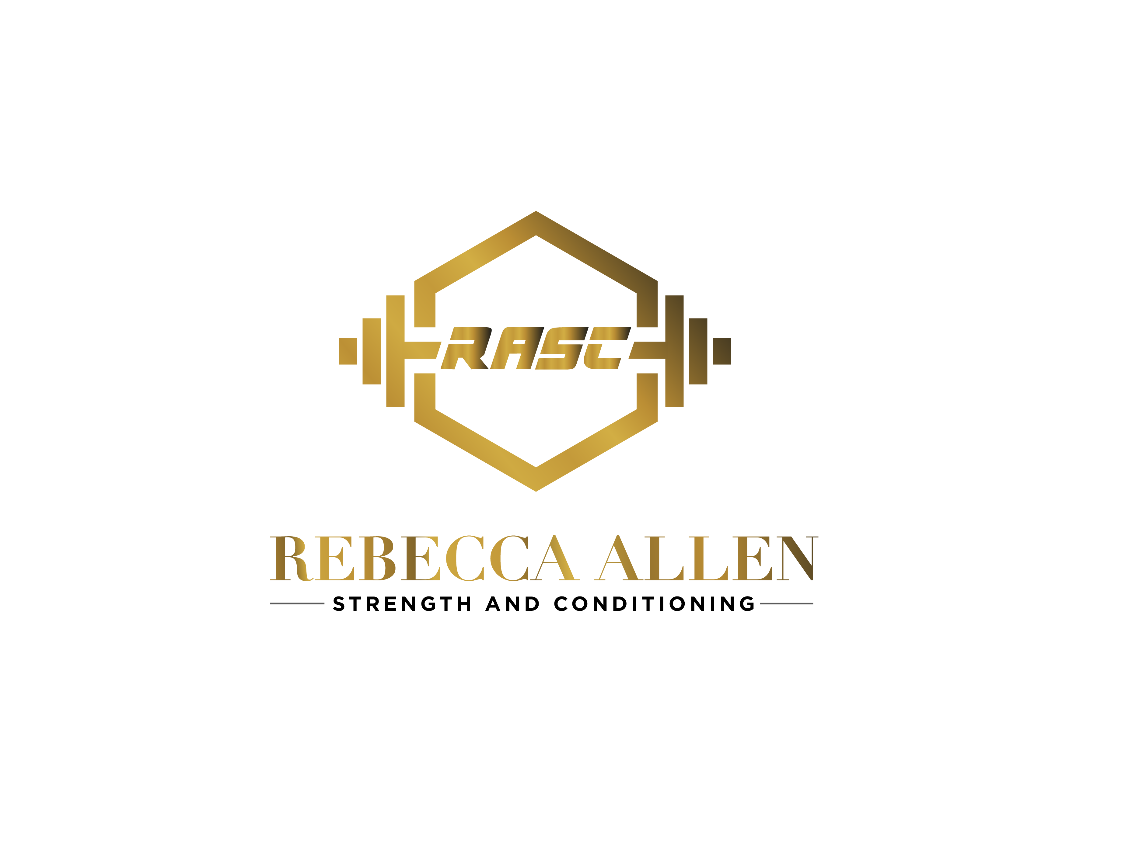 Logo Design by belfaqihrachid1 for Victorian Civil Services | Design #26223505