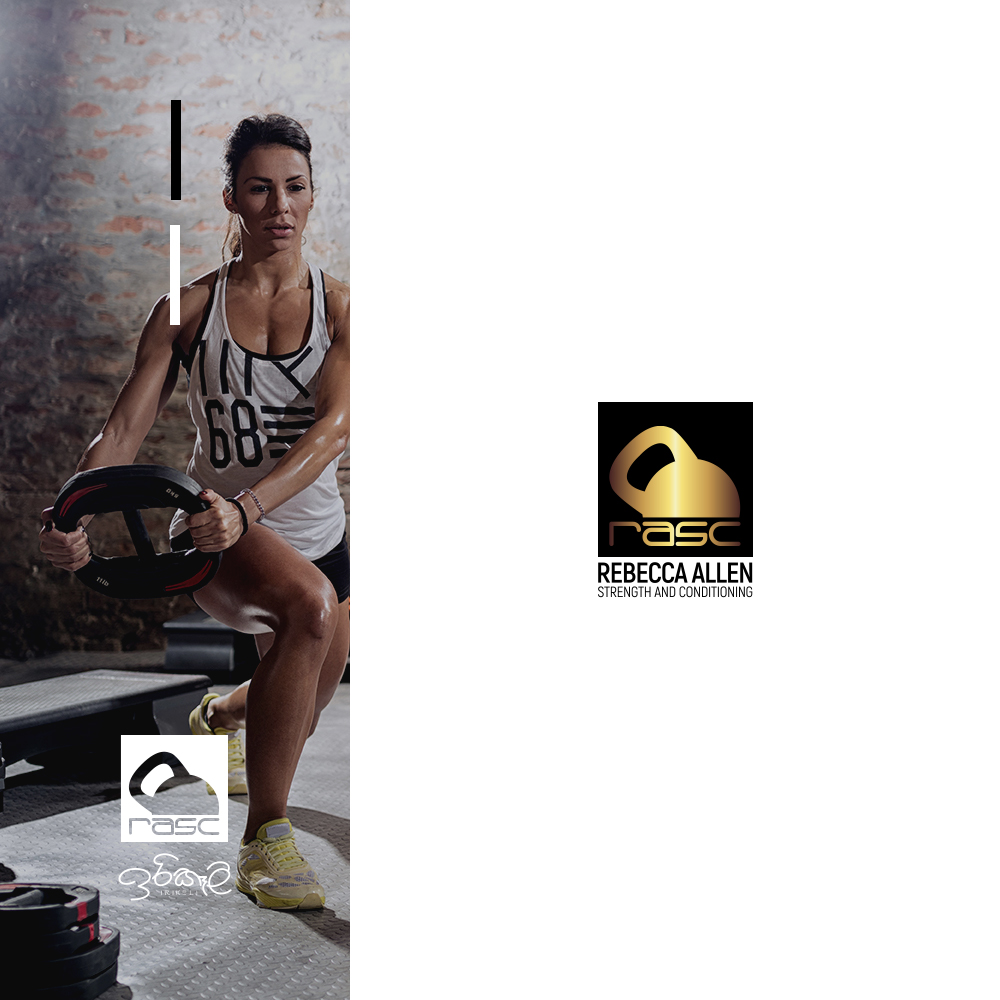 Logo Design by SamiddhaH for Victorian Civil Services | Design #26205378