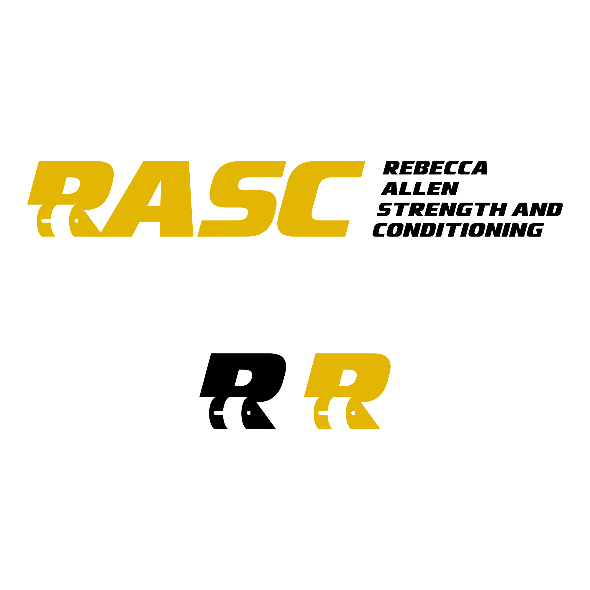 Logo Design by Juliawan for Victorian Civil Services | Design #26203064