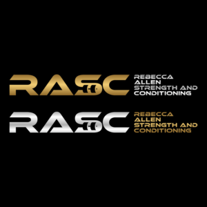 Logo Design by Juliawan for Victorian Civil Services | Design: #26214314