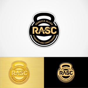 Logo Design by OrianO-70 for Victorian Civil Services | Design: #26205104