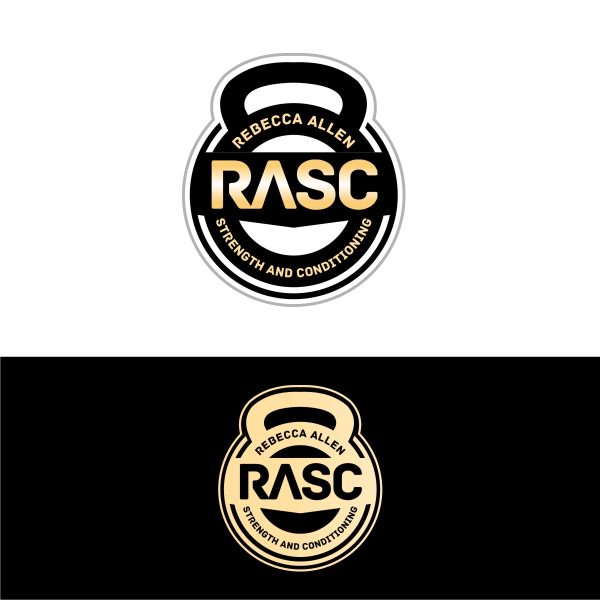 Logo Design by OrianO-70 for Victorian Civil Services | Design #26214650