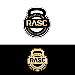 Logo Design by OrianO-70 for Victorian Civil Services | Design: #26214650