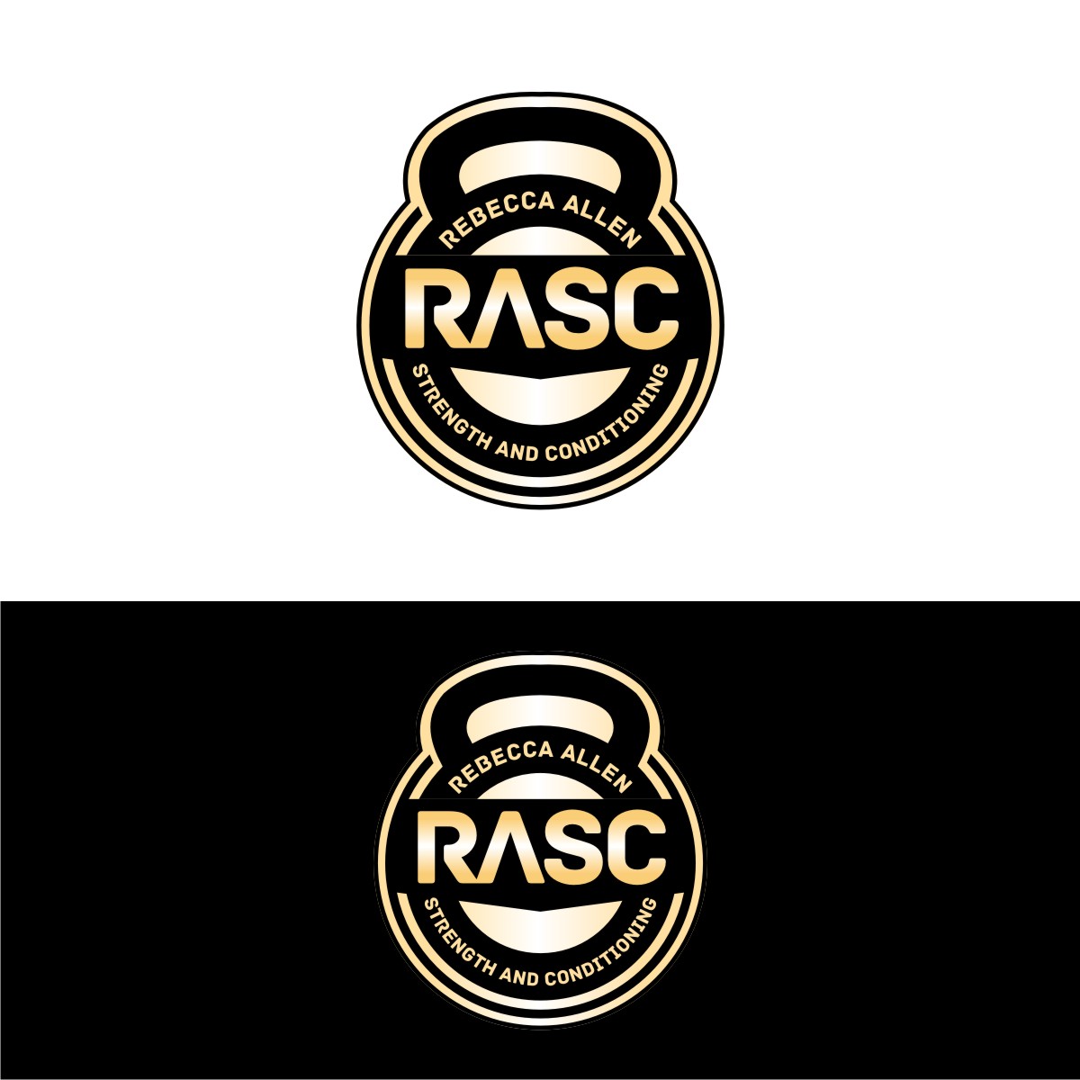 Logo Design by OrianO-70 for Victorian Civil Services | Design #26214653