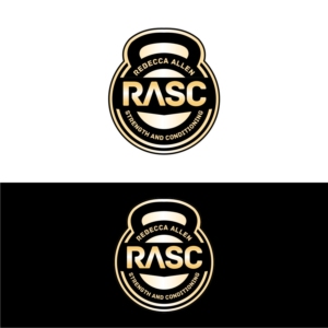 Logo Design by OrianO-70 for Victorian Civil Services | Design: #26214653