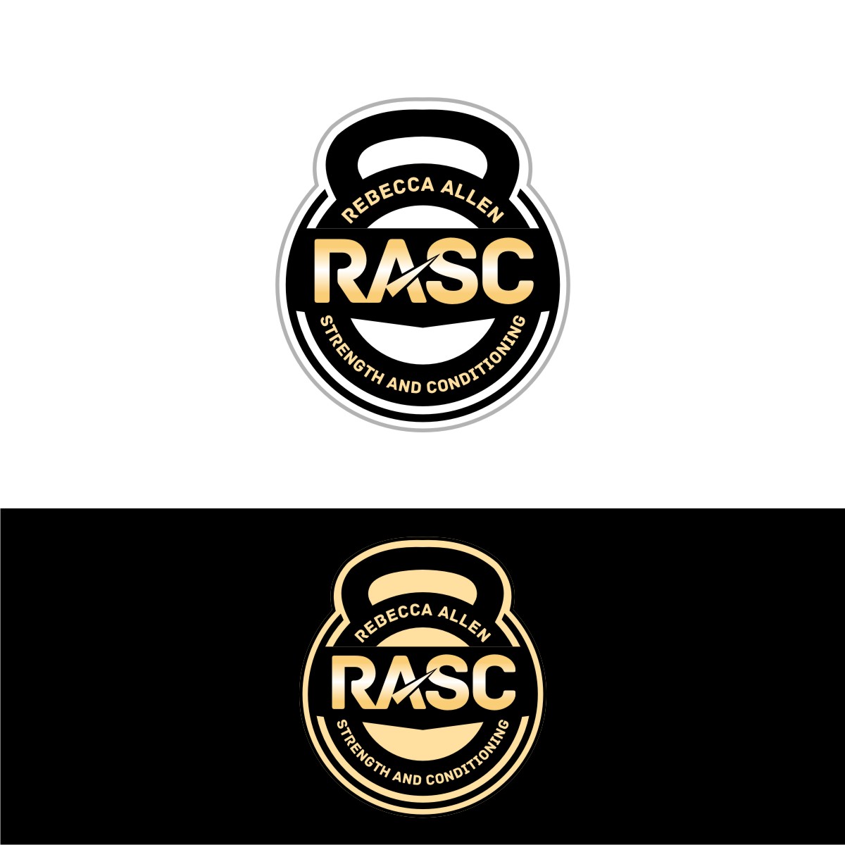 Logo Design by OrianO-70 for Victorian Civil Services | Design #26214656