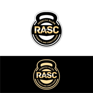 Logo Design by OrianO-70 for Victorian Civil Services | Design: #26214656