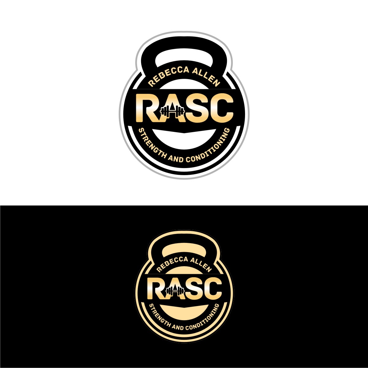 Logo Design by OrianO-70 for Victorian Civil Services | Design #26214658