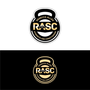 Logo Design by OrianO-70 for Victorian Civil Services | Design: #26214658