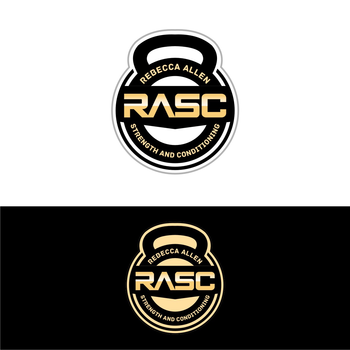 Logo Design by OrianO-70 for Victorian Civil Services | Design #26214659